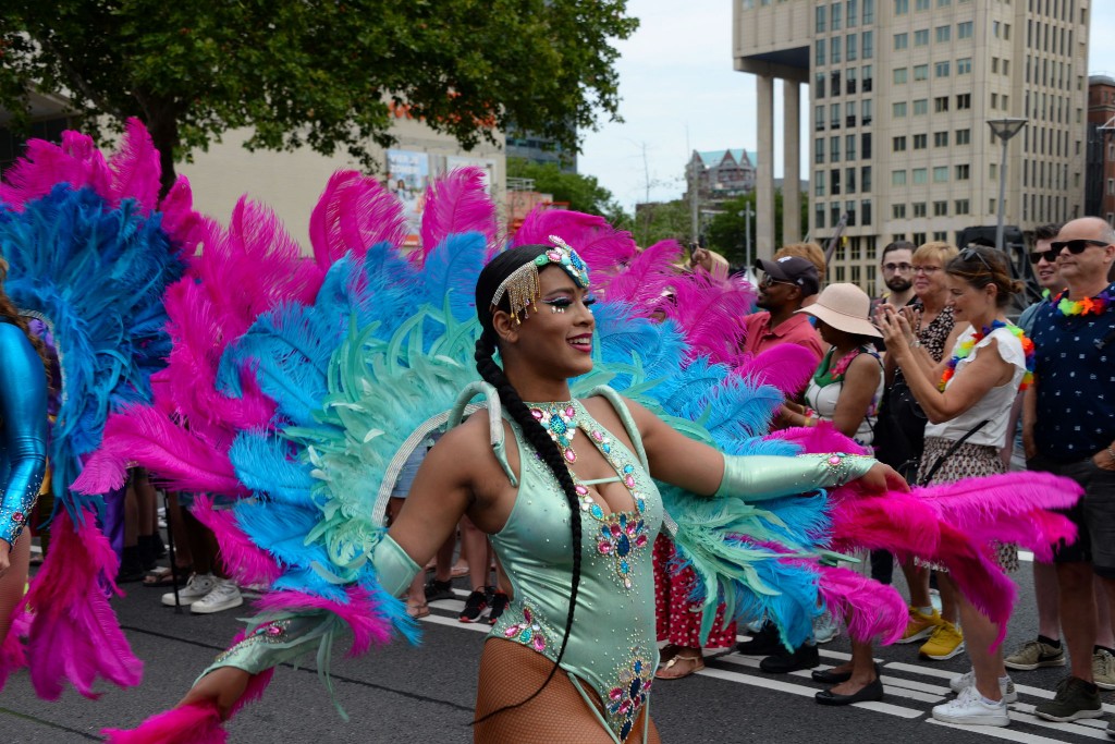 ../Images/Zomercarnaval 2022 053.jpg